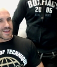 Filename=CESARO_suffers_through_SHEAMUS__crazy_Clash_Royale_deck212121_Clash_with_Cesaro__5__mp40013.jpg
Filesize=568KiB
Dimensions=1920x1080
Date added=May 19, 2017 CESARO_suffers_through_SHEAMUS__crazy_Clash_Royale_deck212121_Clash_with_Cesaro__5__mp40013.jpg