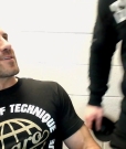 Filename=CESARO_suffers_through_SHEAMUS__crazy_Clash_Royale_deck212121_Clash_with_Cesaro__5__mp40014.jpg
Filesize=517KiB
Dimensions=1920x1080
Date added=May 19, 2017 CESARO_suffers_through_SHEAMUS__crazy_Clash_Royale_deck212121_Clash_with_Cesaro__5__mp40014.jpg