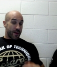 Filename=CESARO_suffers_through_SHEAMUS__crazy_Clash_Royale_deck212121_Clash_with_Cesaro__5__mp40016.jpg
Filesize=675KiB
Dimensions=1920x1080
Date added=May 19, 2017 CESARO_suffers_through_SHEAMUS__crazy_Clash_Royale_deck212121_Clash_with_Cesaro__5__mp40016.jpg