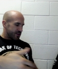 Filename=CESARO_suffers_through_SHEAMUS__crazy_Clash_Royale_deck212121_Clash_with_Cesaro__5__mp40017.jpg
Filesize=645KiB
Dimensions=1920x1080
Date added=May 19, 2017 CESARO_suffers_through_SHEAMUS__crazy_Clash_Royale_deck212121_Clash_with_Cesaro__5__mp40017.jpg