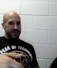 Filename=CESARO_suffers_through_SHEAMUS__crazy_Clash_Royale_deck212121_Clash_with_Cesaro__5__mp40018.jpg
Filesize=631KiB
Dimensions=1920x1080
Date added=May 19, 2017 CESARO_suffers_through_SHEAMUS__crazy_Clash_Royale_deck212121_Clash_with_Cesaro__5__mp40018.jpg