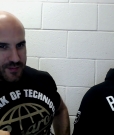 Filename=CESARO_suffers_through_SHEAMUS__crazy_Clash_Royale_deck212121_Clash_with_Cesaro__5__mp40019.jpg
Filesize=620KiB
Dimensions=1920x1080
Date added=May 19, 2017 CESARO_suffers_through_SHEAMUS__crazy_Clash_Royale_deck212121_Clash_with_Cesaro__5__mp40019.jpg