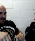 Filename=CESARO_suffers_through_SHEAMUS__crazy_Clash_Royale_deck212121_Clash_with_Cesaro__5__mp40020.jpg
Filesize=643KiB
Dimensions=1920x1080
Date added=May 19, 2017 CESARO_suffers_through_SHEAMUS__crazy_Clash_Royale_deck212121_Clash_with_Cesaro__5__mp40020.jpg