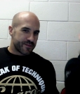 Filename=CESARO_suffers_through_SHEAMUS__crazy_Clash_Royale_deck212121_Clash_with_Cesaro__5__mp40021.jpg
Filesize=511KiB
Dimensions=1920x1080
Date added=May 19, 2017 CESARO_suffers_through_SHEAMUS__crazy_Clash_Royale_deck212121_Clash_with_Cesaro__5__mp40021.jpg