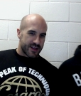 Filename=CESARO_suffers_through_SHEAMUS__crazy_Clash_Royale_deck212121_Clash_with_Cesaro__5__mp40022.jpg
Filesize=591KiB
Dimensions=1920x1080
Date added=May 19, 2017 CESARO_suffers_through_SHEAMUS__crazy_Clash_Royale_deck212121_Clash_with_Cesaro__5__mp40022.jpg
