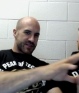 Filename=CESARO_suffers_through_SHEAMUS__crazy_Clash_Royale_deck212121_Clash_with_Cesaro__5__mp40024.jpg
Filesize=645KiB
Dimensions=1920x1080
Date added=May 19, 2017 CESARO_suffers_through_SHEAMUS__crazy_Clash_Royale_deck212121_Clash_with_Cesaro__5__mp40024.jpg