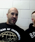 Filename=CESARO_suffers_through_SHEAMUS__crazy_Clash_Royale_deck212121_Clash_with_Cesaro__5__mp40025.jpg
Filesize=647KiB
Dimensions=1920x1080
Date added=May 19, 2017 CESARO_suffers_through_SHEAMUS__crazy_Clash_Royale_deck212121_Clash_with_Cesaro__5__mp40025.jpg