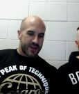 Filename=CESARO_suffers_through_SHEAMUS__crazy_Clash_Royale_deck212121_Clash_with_Cesaro__5__mp40026.jpg
Filesize=655KiB
Dimensions=1920x1080
Date added=May 19, 2017 CESARO_suffers_through_SHEAMUS__crazy_Clash_Royale_deck212121_Clash_with_Cesaro__5__mp40026.jpg