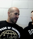 Filename=CESARO_suffers_through_SHEAMUS__crazy_Clash_Royale_deck212121_Clash_with_Cesaro__5__mp40027.jpg
Filesize=672KiB
Dimensions=1920x1080
Date added=May 19, 2017 CESARO_suffers_through_SHEAMUS__crazy_Clash_Royale_deck212121_Clash_with_Cesaro__5__mp40027.jpg