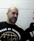 Filename=CESARO_suffers_through_SHEAMUS__crazy_Clash_Royale_deck212121_Clash_with_Cesaro__5__mp40028.jpg
Filesize=674KiB
Dimensions=1920x1080
Date added=May 19, 2017 CESARO_suffers_through_SHEAMUS__crazy_Clash_Royale_deck212121_Clash_with_Cesaro__5__mp40028.jpg