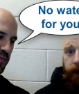 Filename=CESARO_suffers_through_SHEAMUS__crazy_Clash_Royale_deck212121_Clash_with_Cesaro__5__mp40029.jpg
Filesize=657KiB
Dimensions=1920x1080
Date added=May 19, 2017 CESARO_suffers_through_SHEAMUS__crazy_Clash_Royale_deck212121_Clash_with_Cesaro__5__mp40029.jpg