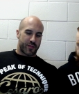Filename=CESARO_suffers_through_SHEAMUS__crazy_Clash_Royale_deck212121_Clash_with_Cesaro__5__mp40030.jpg
Filesize=636KiB
Dimensions=1920x1080
Date added=May 19, 2017 CESARO_suffers_through_SHEAMUS__crazy_Clash_Royale_deck212121_Clash_with_Cesaro__5__mp40030.jpg