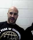 Filename=CESARO_suffers_through_SHEAMUS__crazy_Clash_Royale_deck212121_Clash_with_Cesaro__5__mp40031.jpg
Filesize=655KiB
Dimensions=1920x1080
Date added=May 19, 2017 CESARO_suffers_through_SHEAMUS__crazy_Clash_Royale_deck212121_Clash_with_Cesaro__5__mp40031.jpg
