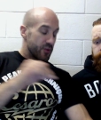 Filename=CESARO_suffers_through_SHEAMUS__crazy_Clash_Royale_deck212121_Clash_with_Cesaro__5__mp40033.jpg
Filesize=610KiB
Dimensions=1920x1080
Date added=May 19, 2017 CESARO_suffers_through_SHEAMUS__crazy_Clash_Royale_deck212121_Clash_with_Cesaro__5__mp40033.jpg