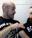 Filename=CESARO_suffers_through_SHEAMUS__crazy_Clash_Royale_deck212121_Clash_with_Cesaro__5__mp40035.jpg
Filesize=657KiB
Dimensions=1920x1080
Date added=May 19, 2017 CESARO_suffers_through_SHEAMUS__crazy_Clash_Royale_deck212121_Clash_with_Cesaro__5__mp40035.jpg