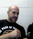 Filename=CESARO_suffers_through_SHEAMUS__crazy_Clash_Royale_deck212121_Clash_with_Cesaro__5__mp40038.jpg
Filesize=668KiB
Dimensions=1920x1080
Date added=May 19, 2017 CESARO_suffers_through_SHEAMUS__crazy_Clash_Royale_deck212121_Clash_with_Cesaro__5__mp40038.jpg