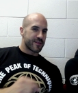 Filename=CESARO_suffers_through_SHEAMUS__crazy_Clash_Royale_deck212121_Clash_with_Cesaro__5__mp40039.jpg
Filesize=631KiB
Dimensions=1920x1080
Date added=May 19, 2017 CESARO_suffers_through_SHEAMUS__crazy_Clash_Royale_deck212121_Clash_with_Cesaro__5__mp40039.jpg