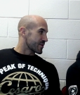 Filename=CESARO_suffers_through_SHEAMUS__crazy_Clash_Royale_deck212121_Clash_with_Cesaro__5__mp40041.jpg
Filesize=686KiB
Dimensions=1920x1080
Date added=May 19, 2017 CESARO_suffers_through_SHEAMUS__crazy_Clash_Royale_deck212121_Clash_with_Cesaro__5__mp40041.jpg