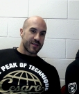 Filename=CESARO_suffers_through_SHEAMUS__crazy_Clash_Royale_deck212121_Clash_with_Cesaro__5__mp40042.jpg
Filesize=703KiB
Dimensions=1920x1080
Date added=May 19, 2017 CESARO_suffers_through_SHEAMUS__crazy_Clash_Royale_deck212121_Clash_with_Cesaro__5__mp40042.jpg