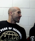 Filename=CESARO_suffers_through_SHEAMUS__crazy_Clash_Royale_deck212121_Clash_with_Cesaro__5__mp40044.jpg
Filesize=676KiB
Dimensions=1920x1080
Date added=May 19, 2017 CESARO_suffers_through_SHEAMUS__crazy_Clash_Royale_deck212121_Clash_with_Cesaro__5__mp40044.jpg