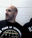 Filename=CESARO_suffers_through_SHEAMUS__crazy_Clash_Royale_deck212121_Clash_with_Cesaro__5__mp40048.jpg
Filesize=640KiB
Dimensions=1920x1080
Date added=May 19, 2017 CESARO_suffers_through_SHEAMUS__crazy_Clash_Royale_deck212121_Clash_with_Cesaro__5__mp40048.jpg