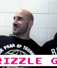 Filename=CESARO_suffers_through_SHEAMUS__crazy_Clash_Royale_deck212121_Clash_with_Cesaro__5__mp40051.jpg
Filesize=612KiB
Dimensions=1920x1080
Date added=May 19, 2017 CESARO_suffers_through_SHEAMUS__crazy_Clash_Royale_deck212121_Clash_with_Cesaro__5__mp40051.jpg