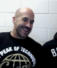 Filename=CESARO_suffers_through_SHEAMUS__crazy_Clash_Royale_deck212121_Clash_with_Cesaro__5__mp40053.jpg
Filesize=594KiB
Dimensions=1920x1080
Date added=May 19, 2017 CESARO_suffers_through_SHEAMUS__crazy_Clash_Royale_deck212121_Clash_with_Cesaro__5__mp40053.jpg