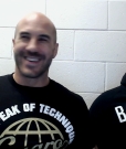 Filename=CESARO_suffers_through_SHEAMUS__crazy_Clash_Royale_deck212121_Clash_with_Cesaro__5__mp40054.jpg
Filesize=627KiB
Dimensions=1920x1080
Date added=May 19, 2017 CESARO_suffers_through_SHEAMUS__crazy_Clash_Royale_deck212121_Clash_with_Cesaro__5__mp40054.jpg