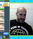 Filename=CESARO_suffers_through_SHEAMUS__crazy_Clash_Royale_deck212121_Clash_with_Cesaro__5__mp40055.jpg
Filesize=809KiB
Dimensions=1920x1080
Date added=May 19, 2017 CESARO_suffers_through_SHEAMUS__crazy_Clash_Royale_deck212121_Clash_with_Cesaro__5__mp40055.jpg