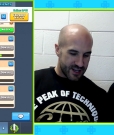 Filename=CESARO_suffers_through_SHEAMUS__crazy_Clash_Royale_deck212121_Clash_with_Cesaro__5__mp40057.jpg
Filesize=822KiB
Dimensions=1920x1080
Date added=May 19, 2017 CESARO_suffers_through_SHEAMUS__crazy_Clash_Royale_deck212121_Clash_with_Cesaro__5__mp40057.jpg