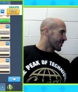 Filename=CESARO_suffers_through_SHEAMUS__crazy_Clash_Royale_deck212121_Clash_with_Cesaro__5__mp40058.jpg
Filesize=829KiB
Dimensions=1920x1080
Date added=May 19, 2017 CESARO_suffers_through_SHEAMUS__crazy_Clash_Royale_deck212121_Clash_with_Cesaro__5__mp40058.jpg