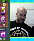 Filename=CESARO_suffers_through_SHEAMUS__crazy_Clash_Royale_deck212121_Clash_with_Cesaro__5__mp40062.jpg
Filesize=963KiB
Dimensions=1920x1080
Date added=May 19, 2017 CESARO_suffers_through_SHEAMUS__crazy_Clash_Royale_deck212121_Clash_with_Cesaro__5__mp40062.jpg