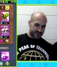 Filename=CESARO_suffers_through_SHEAMUS__crazy_Clash_Royale_deck212121_Clash_with_Cesaro__5__mp40064.jpg
Filesize=941KiB
Dimensions=1920x1080
Date added=May 19, 2017 CESARO_suffers_through_SHEAMUS__crazy_Clash_Royale_deck212121_Clash_with_Cesaro__5__mp40064.jpg