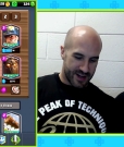 Filename=CESARO_suffers_through_SHEAMUS__crazy_Clash_Royale_deck212121_Clash_with_Cesaro__5__mp40065.jpg
Filesize=962KiB
Dimensions=1920x1080
Date added=May 19, 2017 CESARO_suffers_through_SHEAMUS__crazy_Clash_Royale_deck212121_Clash_with_Cesaro__5__mp40065.jpg