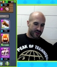 Filename=CESARO_suffers_through_SHEAMUS__crazy_Clash_Royale_deck212121_Clash_with_Cesaro__5__mp40067.jpg
Filesize=971KiB
Dimensions=1920x1080
Date added=May 19, 2017 CESARO_suffers_through_SHEAMUS__crazy_Clash_Royale_deck212121_Clash_with_Cesaro__5__mp40067.jpg