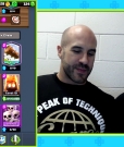 Filename=CESARO_suffers_through_SHEAMUS__crazy_Clash_Royale_deck212121_Clash_with_Cesaro__5__mp40068.jpg
Filesize=990KiB
Dimensions=1920x1080
Date added=May 19, 2017 CESARO_suffers_through_SHEAMUS__crazy_Clash_Royale_deck212121_Clash_with_Cesaro__5__mp40068.jpg
