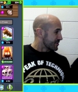 Filename=CESARO_suffers_through_SHEAMUS__crazy_Clash_Royale_deck212121_Clash_with_Cesaro__5__mp40069.jpg
Filesize=972KiB
Dimensions=1920x1080
Date added=May 19, 2017 CESARO_suffers_through_SHEAMUS__crazy_Clash_Royale_deck212121_Clash_with_Cesaro__5__mp40069.jpg