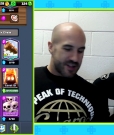 Filename=CESARO_suffers_through_SHEAMUS__crazy_Clash_Royale_deck212121_Clash_with_Cesaro__5__mp40070.jpg
Filesize=940KiB
Dimensions=1920x1080
Date added=May 19, 2017 CESARO_suffers_through_SHEAMUS__crazy_Clash_Royale_deck212121_Clash_with_Cesaro__5__mp40070.jpg
