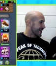 Filename=CESARO_suffers_through_SHEAMUS__crazy_Clash_Royale_deck212121_Clash_with_Cesaro__5__mp40071.jpg
Filesize=962KiB
Dimensions=1920x1080
Date added=May 19, 2017 CESARO_suffers_through_SHEAMUS__crazy_Clash_Royale_deck212121_Clash_with_Cesaro__5__mp40071.jpg