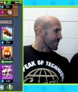 Filename=CESARO_suffers_through_SHEAMUS__crazy_Clash_Royale_deck212121_Clash_with_Cesaro__5__mp40072.jpg
Filesize=1003KiB
Dimensions=1920x1080
Date added=May 19, 2017 CESARO_suffers_through_SHEAMUS__crazy_Clash_Royale_deck212121_Clash_with_Cesaro__5__mp40072.jpg