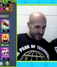 Filename=CESARO_suffers_through_SHEAMUS__crazy_Clash_Royale_deck212121_Clash_with_Cesaro__5__mp40076.jpg
Filesize=976KiB
Dimensions=1920x1080
Date added=May 19, 2017 CESARO_suffers_through_SHEAMUS__crazy_Clash_Royale_deck212121_Clash_with_Cesaro__5__mp40076.jpg