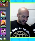 Filename=CESARO_suffers_through_SHEAMUS__crazy_Clash_Royale_deck212121_Clash_with_Cesaro__5__mp40077.jpg
Filesize=974KiB
Dimensions=1920x1080
Date added=May 19, 2017 CESARO_suffers_through_SHEAMUS__crazy_Clash_Royale_deck212121_Clash_with_Cesaro__5__mp40077.jpg
