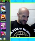 Filename=CESARO_suffers_through_SHEAMUS__crazy_Clash_Royale_deck212121_Clash_with_Cesaro__5__mp40078.jpg
Filesize=967KiB
Dimensions=1920x1080
Date added=May 19, 2017 CESARO_suffers_through_SHEAMUS__crazy_Clash_Royale_deck212121_Clash_with_Cesaro__5__mp40078.jpg