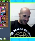 Filename=CESARO_suffers_through_SHEAMUS__crazy_Clash_Royale_deck212121_Clash_with_Cesaro__5__mp40079.jpg
Filesize=856KiB
Dimensions=1920x1080
Date added=May 19, 2017 CESARO_suffers_through_SHEAMUS__crazy_Clash_Royale_deck212121_Clash_with_Cesaro__5__mp40079.jpg