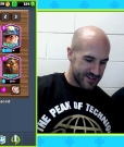 Filename=CESARO_suffers_through_SHEAMUS__crazy_Clash_Royale_deck212121_Clash_with_Cesaro__5__mp40080.jpg
Filesize=893KiB
Dimensions=1920x1080
Date added=May 19, 2017 CESARO_suffers_through_SHEAMUS__crazy_Clash_Royale_deck212121_Clash_with_Cesaro__5__mp40080.jpg