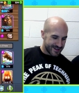 Filename=CESARO_suffers_through_SHEAMUS__crazy_Clash_Royale_deck212121_Clash_with_Cesaro__5__mp40083.jpg
Filesize=994KiB
Dimensions=1920x1080
Date added=May 19, 2017 CESARO_suffers_through_SHEAMUS__crazy_Clash_Royale_deck212121_Clash_with_Cesaro__5__mp40083.jpg