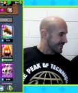 Filename=CESARO_suffers_through_SHEAMUS__crazy_Clash_Royale_deck212121_Clash_with_Cesaro__5__mp40084.jpg
Filesize=943KiB
Dimensions=1920x1080
Date added=May 19, 2017 CESARO_suffers_through_SHEAMUS__crazy_Clash_Royale_deck212121_Clash_with_Cesaro__5__mp40084.jpg