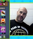 Filename=CESARO_suffers_through_SHEAMUS__crazy_Clash_Royale_deck212121_Clash_with_Cesaro__5__mp40085.jpg
Filesize=956KiB
Dimensions=1920x1080
Date added=May 19, 2017 CESARO_suffers_through_SHEAMUS__crazy_Clash_Royale_deck212121_Clash_with_Cesaro__5__mp40085.jpg