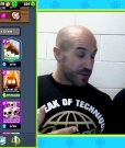 Filename=CESARO_suffers_through_SHEAMUS__crazy_Clash_Royale_deck212121_Clash_with_Cesaro__5__mp40089.jpg
Filesize=979KiB
Dimensions=1920x1080
Date added=May 19, 2017 CESARO_suffers_through_SHEAMUS__crazy_Clash_Royale_deck212121_Clash_with_Cesaro__5__mp40089.jpg