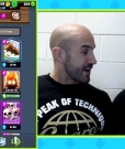Filename=CESARO_suffers_through_SHEAMUS__crazy_Clash_Royale_deck212121_Clash_with_Cesaro__5__mp40090.jpg
Filesize=980KiB
Dimensions=1920x1080
Date added=May 19, 2017 CESARO_suffers_through_SHEAMUS__crazy_Clash_Royale_deck212121_Clash_with_Cesaro__5__mp40090.jpg